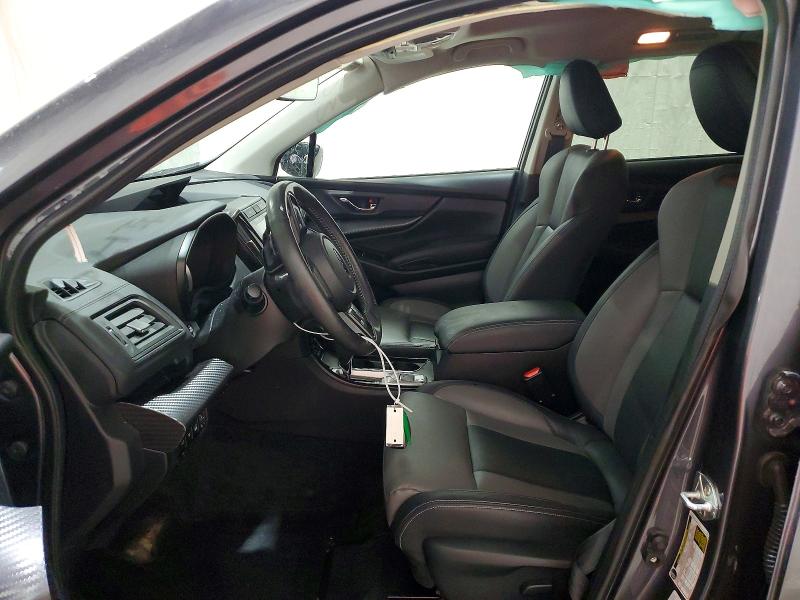 Aukcja sprzedaży 2022 Subaru Ascent, vin: 4S4WMAJD2N3442026, numer aukcji: 77250725