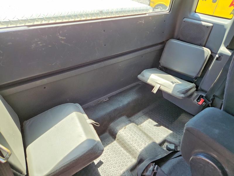 Aukcja sprzedaży 2010 Ford Ranger, vin: 1FTKR1ED2APA41321, numer aukcji: 63039346