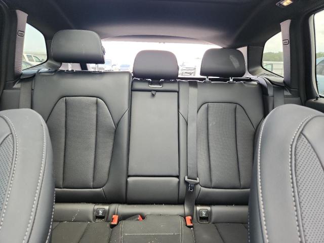 Aukcja sprzedaży 2024 Bmw X3, vin: 5UX53DP06R9W81833, numer aukcji: 62916246
