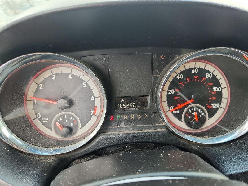 2019 Dodge Grand Caravan მანქანა იყიდება აუქციონზე, vin: 2C4RDGBG2KR502872, აუქციონის ნომერი: 59879806