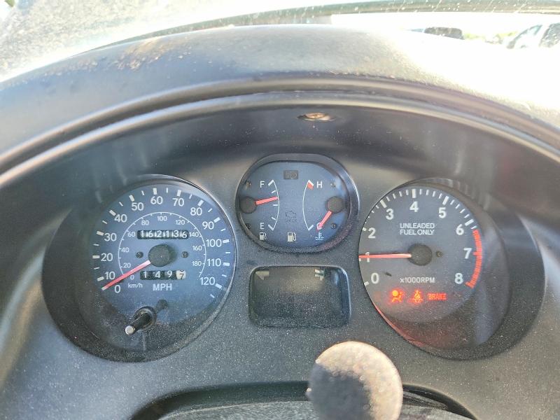 1997 Toyota Rav4 მანქანა იყიდება აუქციონზე, vin: JT3HP10VXV0112669, აუქციონის ნომერი: 60647246
