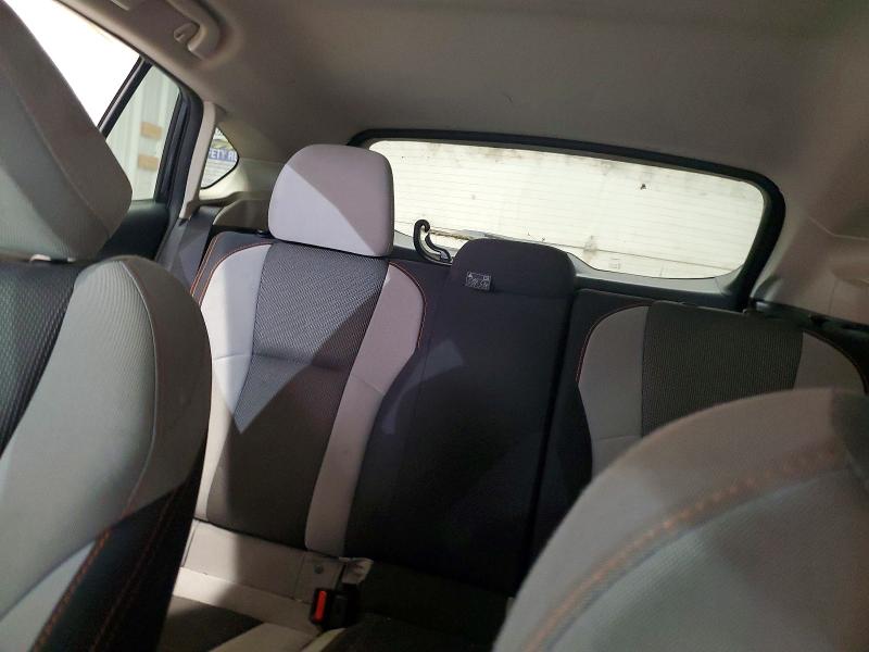 Aukcja sprzedaży 2018 Subaru Crosstrek, vin: JF2GTADC0JH247622, numer aukcji: 61569196