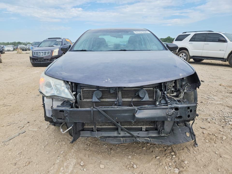 Aukcja sprzedaży 2014 Toyota Camry Hybrid, vin: 4T1BD1FK0EU140220, numer aukcji: 61701036