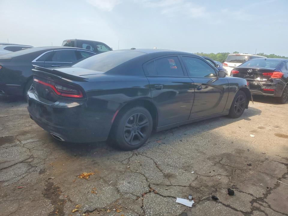 Aukcja sprzedaży 2021 Dodge Charger, vin: 2C3CDXBG8MH536687, numer aukcji: 62072056