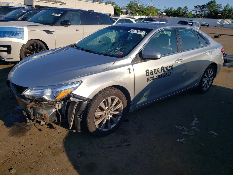 Aukcja sprzedaży 2015 Toyota Camry Hybrid, vin: 4T1BD1FK0FU173641, numer aukcji: 62238566