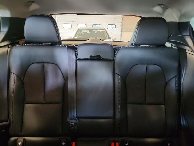 2026 Volvo Xc40 მანქანა იყიდება აუქციონზე, vin: YV4L12UC5T2807419, აუქციონის ნომერი: 59953586