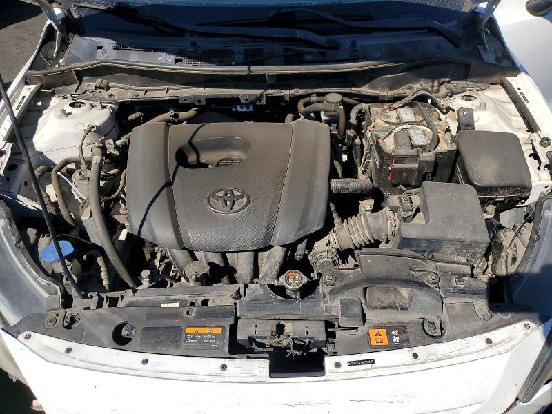 Продажа на аукционе авто 2017 Toyota Yaris Ia, vin: 3MYDLBYV8HY180531, номер лота: 62744396