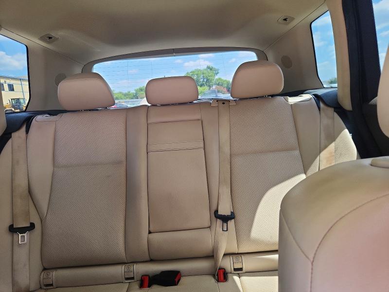 Продаж на аукціоні авто 2014 Mercedes-benz Glk, vin: WDCGG5HB1EG322491, номер лоту: 62258216