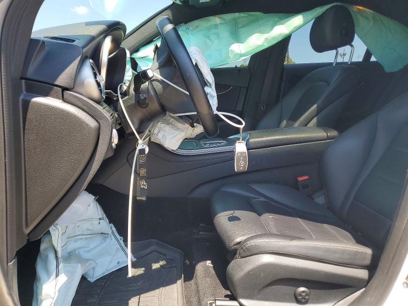 Продаж на аукціоні авто 2020 Mercedes-benz Glc Coupe, vin: W1N0J8EB5LF812216, номер лоту: 59543466