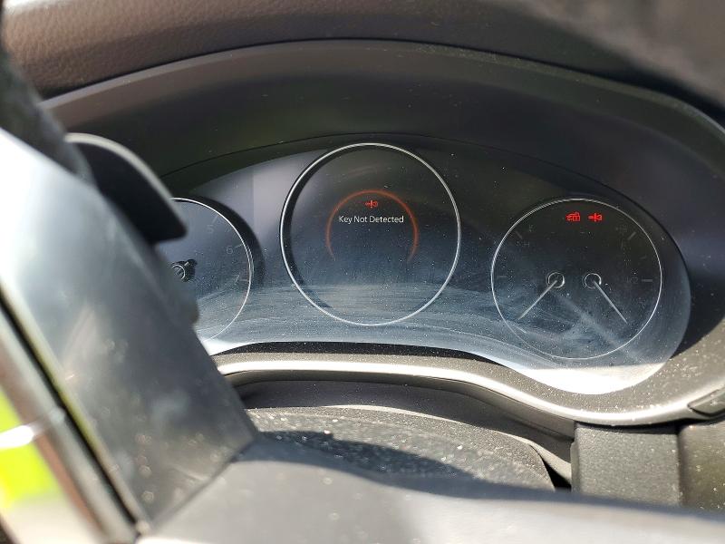 Aukcja sprzedaży 2025 Mazda Cx-50, vin: 7MMVABEY4SN313779, numer aukcji: 55575546