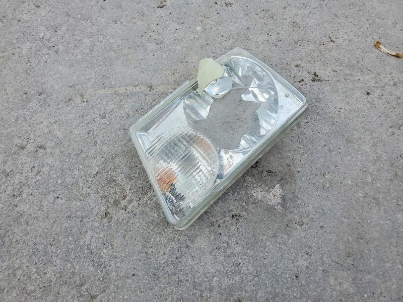 2004 Ford Ranger მანქანა იყიდება აუქციონზე, vin: 1FTYR14U24PB50183, აუქციონის ნომერი: 61567896