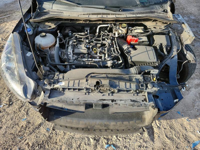 Aukcja sprzedaży 2021 Ford Escape, vin: 1FMCU0F65MUA98000, numer aukcji: 60743996