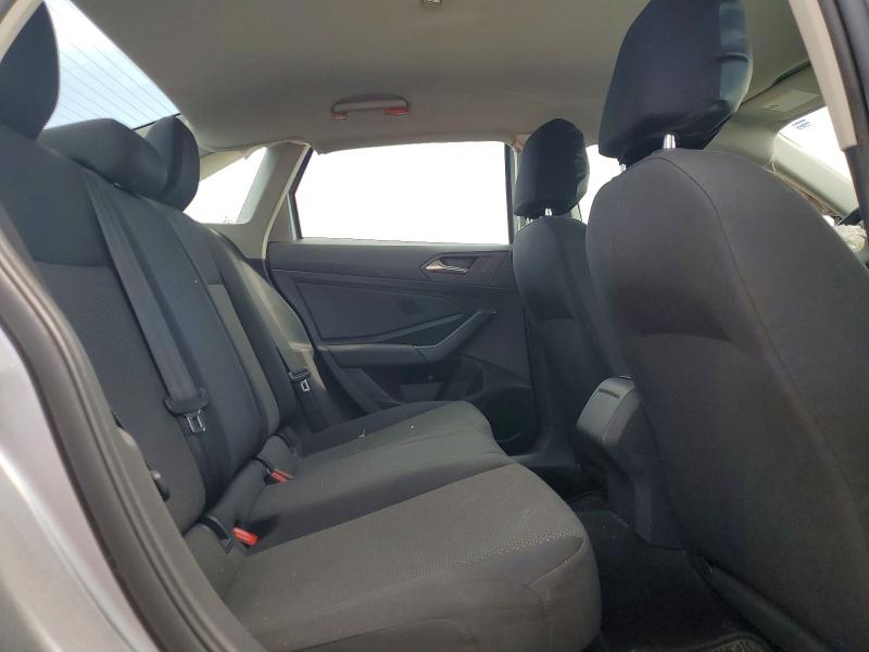 Продажа на аукционе авто 2020 Volkswagen Jetta, vin: 3VWC57BU1LM087512, номер лота: 85624465