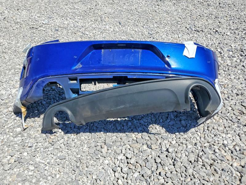 Aukcja sprzedaży 2019 Dodge Charger, vin: 2C3CDXGJ7KH687053, numer aukcji: 60421756