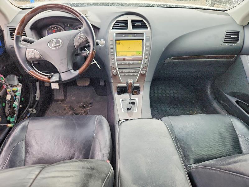 Aukcja sprzedaży 2012 Lexus Es, vin: JTHBK1EG3C2505908, numer aukcji: 62541196