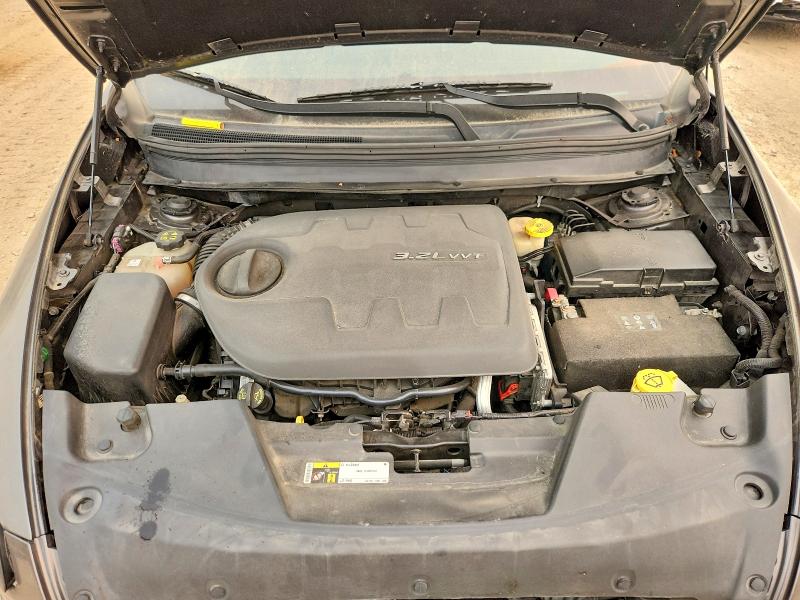 Продаж на аукціоні авто 2014 Jeep Cherokee, vin: 1C4PJMCS8EW255743, номер лоту: 61315116