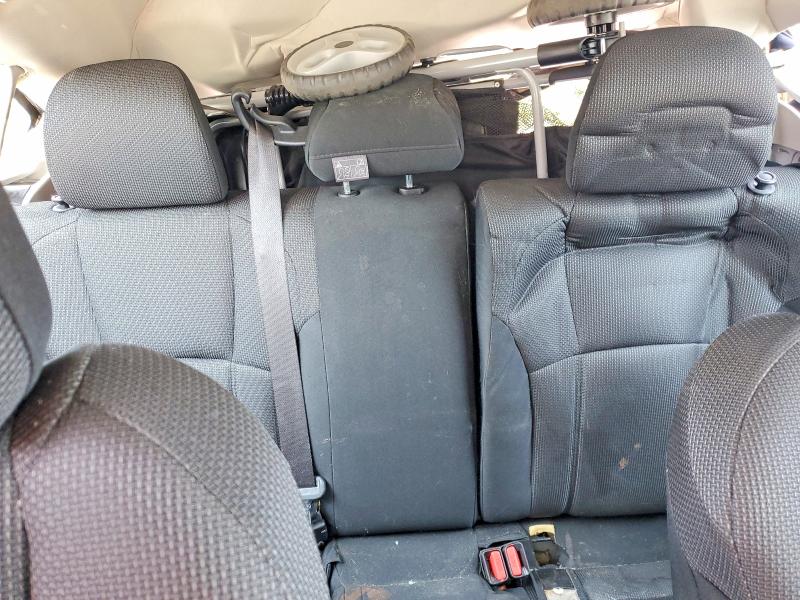 Продаж на аукціоні авто 2019 Subaru Impreza, vin: 4S3GTAA66K1710192, номер лоту: 59647456