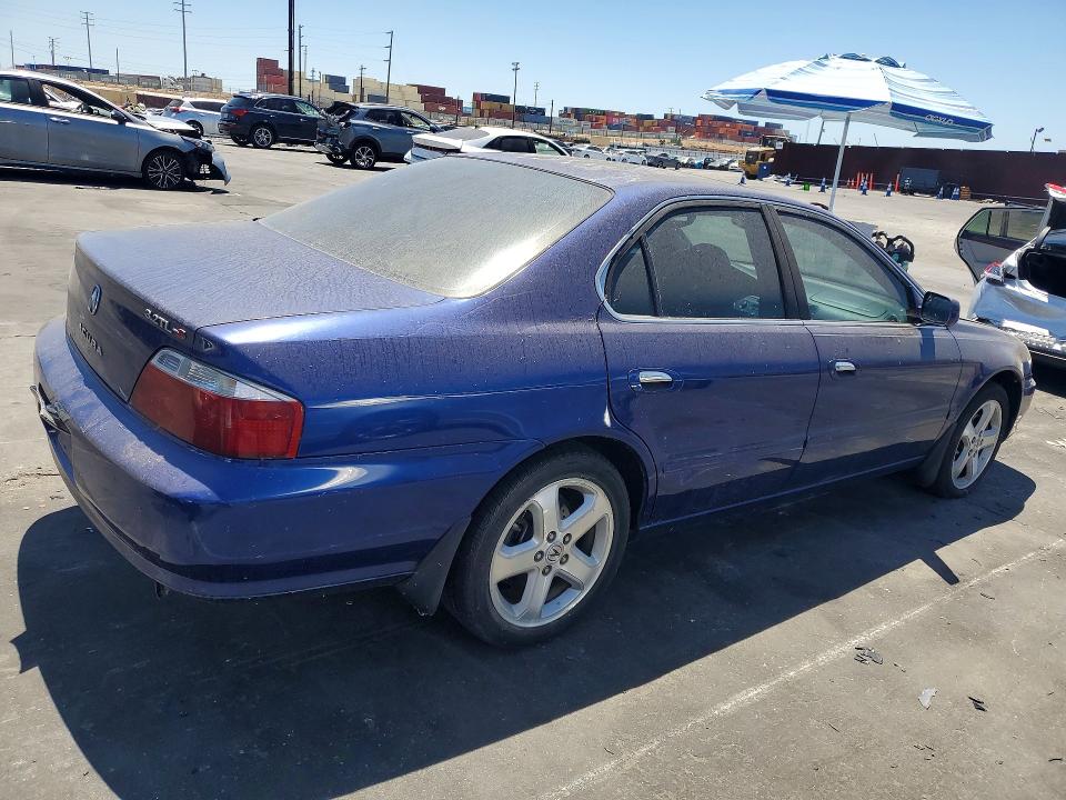 Продаж на аукціоні авто 2002 Acura Rsx, vin: 19UUA56872A029387, номер лоту: 59843796