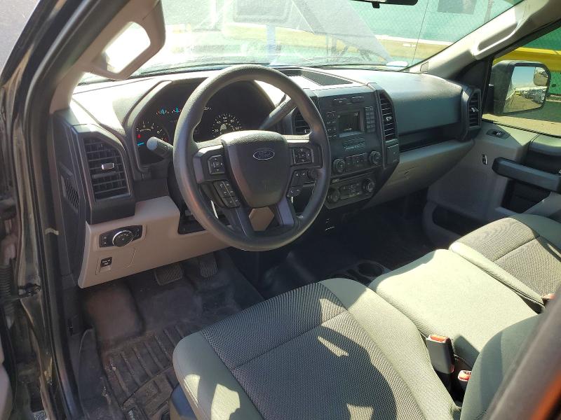 Aukcja sprzedaży 2016 Ford F150, vin: 1FTEX1C8XGFA61842, numer aukcji: 61709406