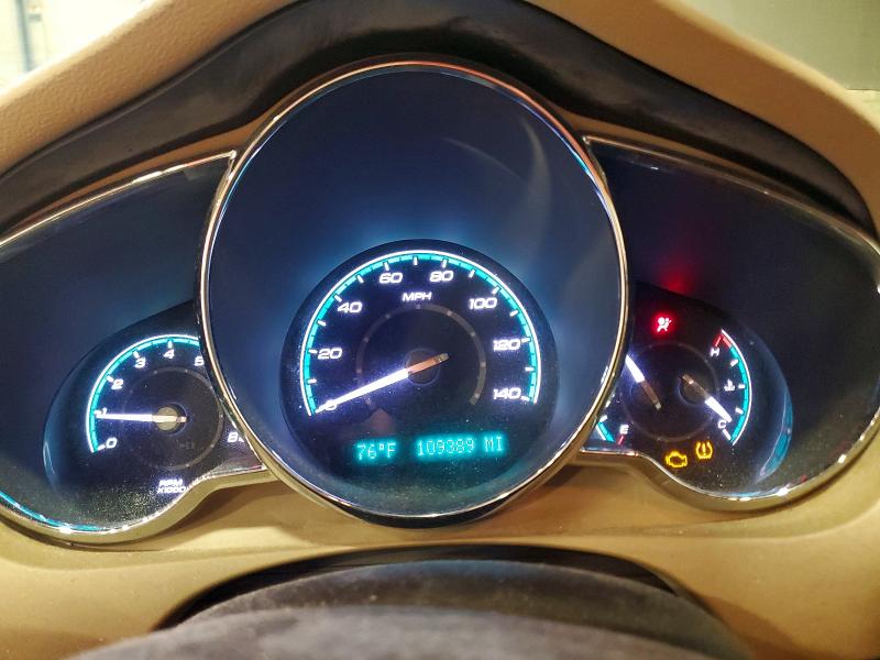 2011 Chevrolet Malibu მანქანა იყიდება აუქციონზე, vin: 1G1ZB5E11BF310537, აუქციონის ნომერი: 61140836