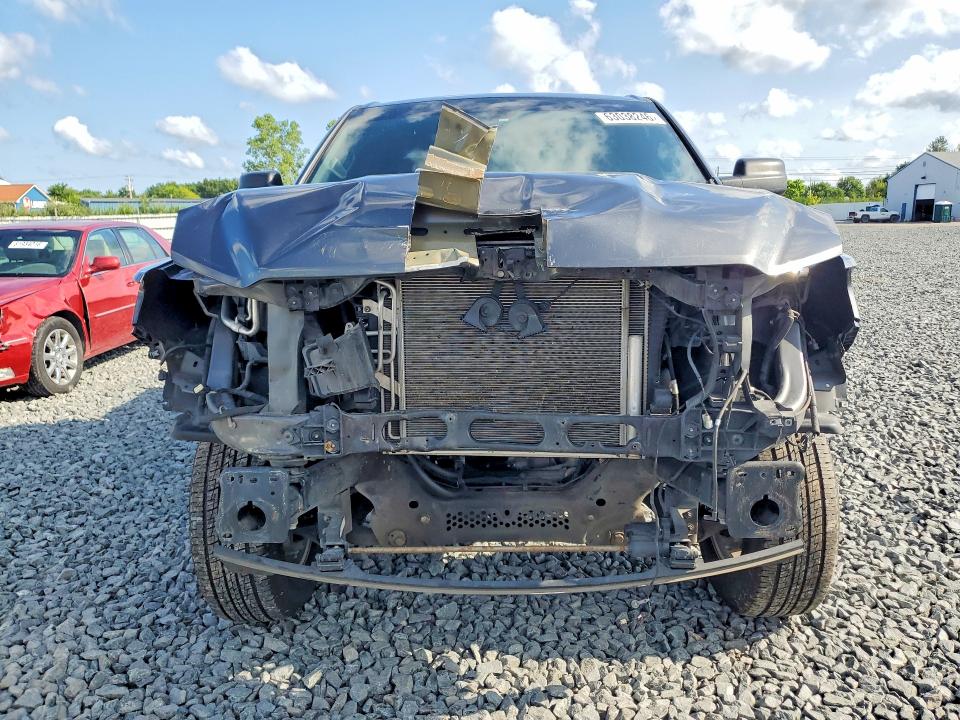 Aukcja sprzedaży 2022 Ram 1500, vin: 1C6SRFBT5NN154634, numer aukcji: 63038246