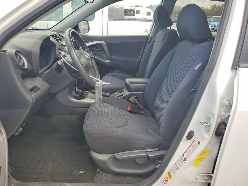 Продажа на аукционе авто 2008 Toyota Rav4, vin: JTMBK32V186050010, номер лота: 62625016