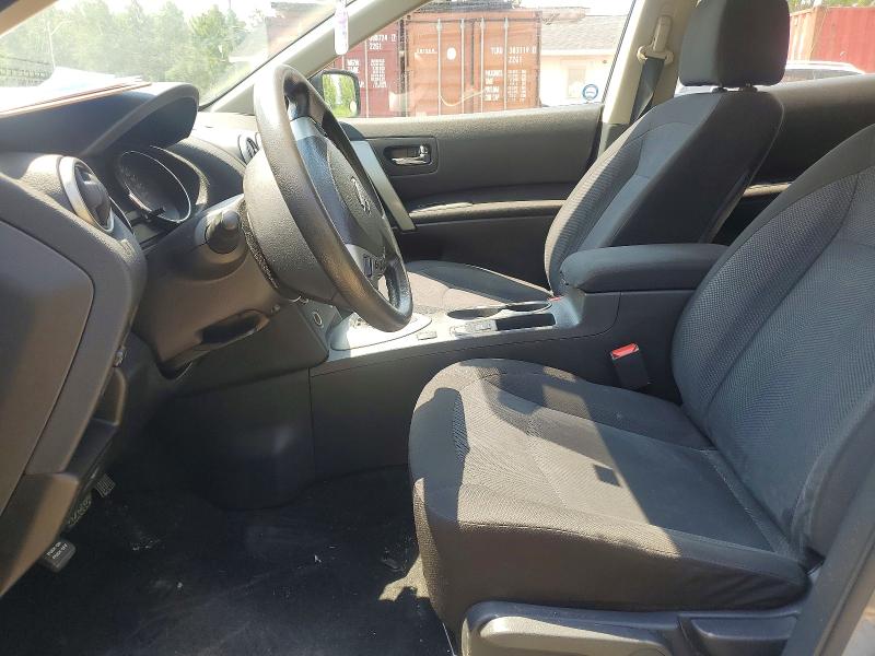 Продаж на аукціоні авто 2013 Nissan Rogue, vin: JN8AS5MTXDW024684, номер лоту: 56126886