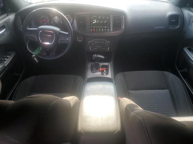 63377476 :رقم المزاد ، 2C3CDXBG0PH508810 vin ، 2023 Dodge Charger مزاد بيع