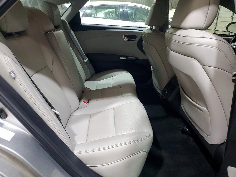 Aukcja sprzedaży 2016 Toyota Avalon, vin: 4T1BK1EB5GU237312, numer aukcji: 59057606