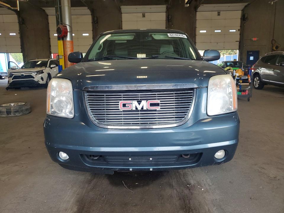 Aukcja sprzedaży 2008 Gmc Yukon, vin: 1GKFK13068R138952, numer aukcji: 63142416