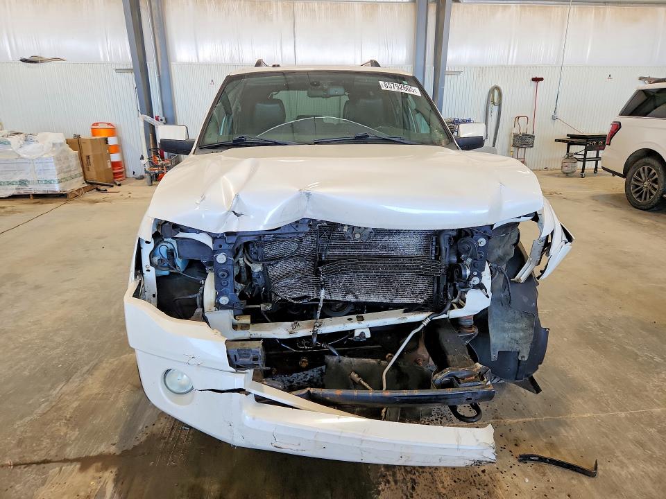 Продаж на аукціоні авто 2011 Ford Expedition, vin: 1FMJU2A59BEF08418, номер лоту: 85792605