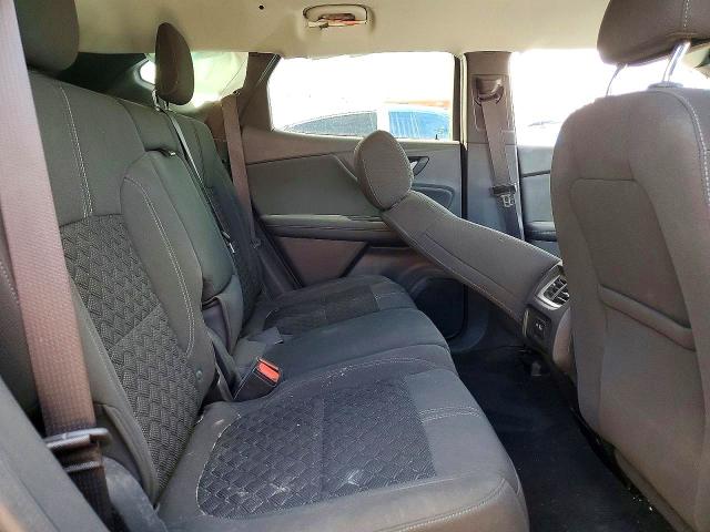 Продаж на аукціоні авто 2019 Chevrolet Blazer, vin: 3GNKBBRA0KS666482, номер лоту: 62153646