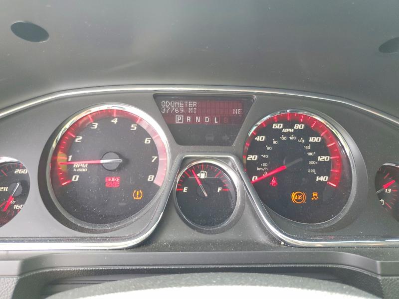 Aukcja sprzedaży 2015 Gmc Acadia, vin: 1GKKRTKD5FJ179028, numer aukcji: 60464726