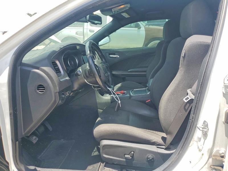 Aukcja sprzedaży 2019 Dodge Charger, vin: 2C3CDXHG2KH583878, numer aukcji: 59727326