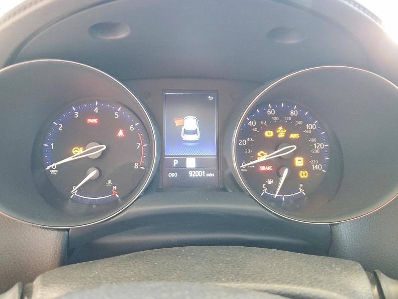 Продаж на аукціоні авто 2021 Toyota C-hr, vin: JTNKHMBX2M1112572, номер лоту: 60313656