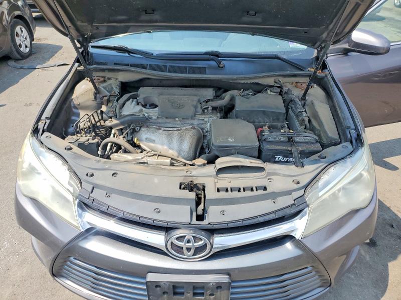 Продаж на аукціоні авто 2015 Toyota Camry, vin: 4T4BF1FK4FR510165, номер лоту: 62231346