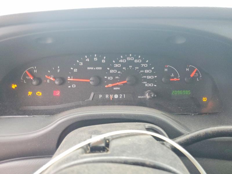 Aukcja sprzedaży 2008 Ford Econoline, vin: 1FTNE24LX8DA86199, numer aukcji: 62495366