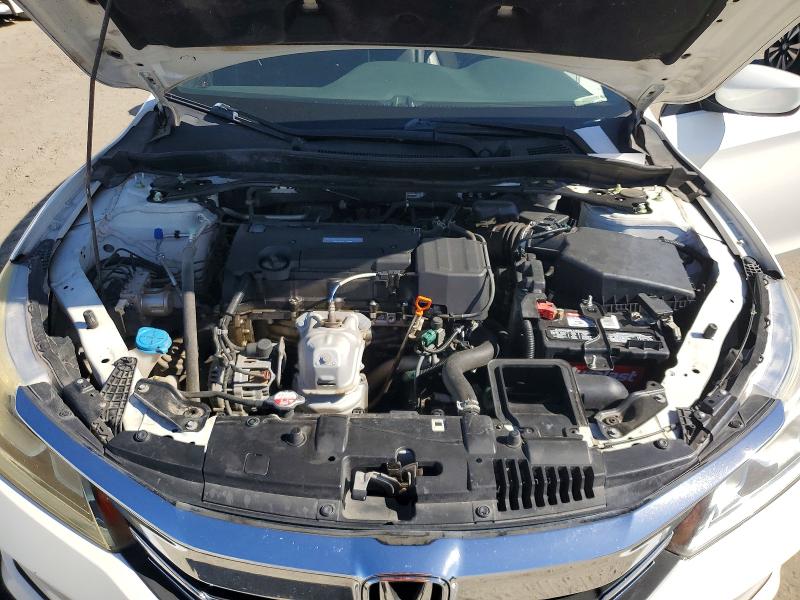2017 Honda Accord მანქანა იყიდება აუქციონზე, vin: 1HGCR2F57HA193210, აუქციონის ნომერი: 62727036