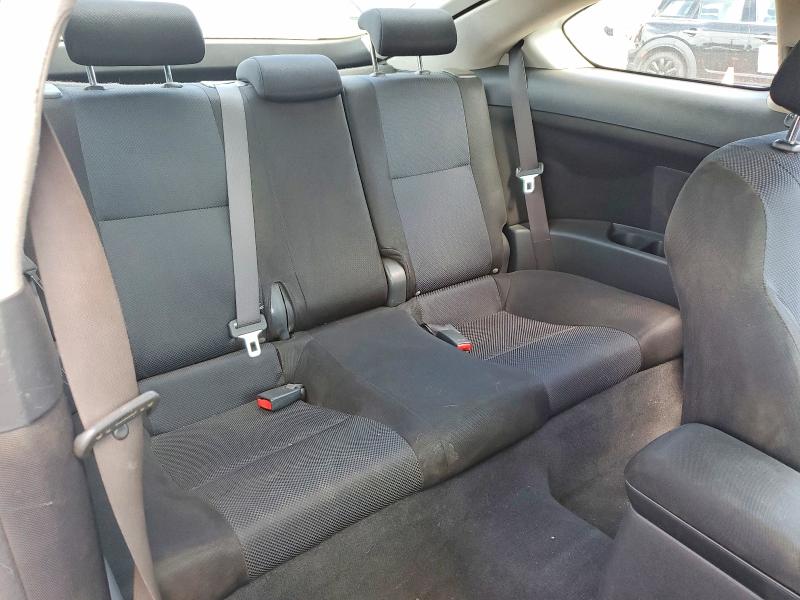 Продаж на аукціоні авто 2010 Scion Tc, vin: JTKDE3B79A0304257, номер лоту: 60548906