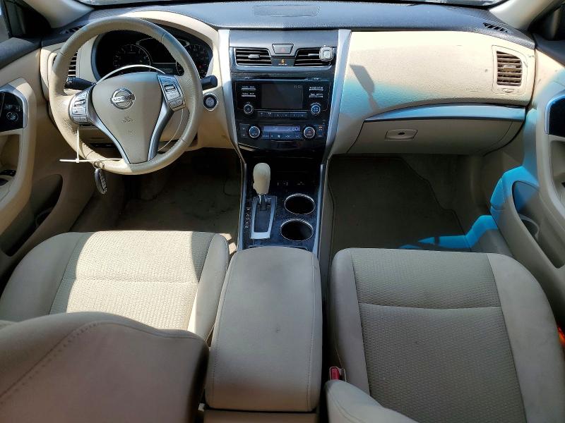 62128486 :رقم المزاد ، 1N4AL3AP1EC115680 vin ، 2014 Nissan Altima مزاد بيع