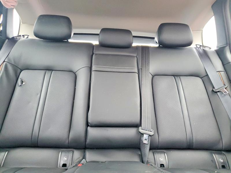 Продаж на аукціоні авто 2026 Mazda Cx-50, vin: 7MMVABEY5TN454703, номер лоту: 59768726