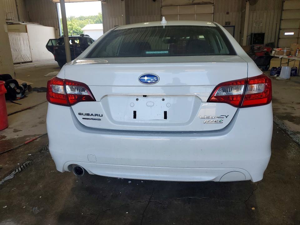 59860706 :رقم المزاد ، 4S3BNAF68H3048724 vin ، 2017 Subaru Legacy مزاد بيع
