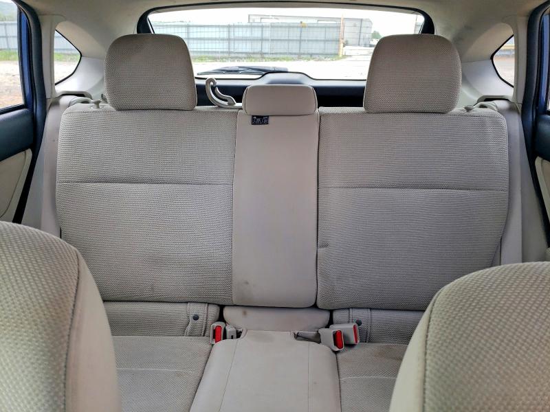 Продажа на аукционе авто 2015 Subaru Xv Crosstrek, vin: JF2GPACC8F9316967, номер лота: 60086236