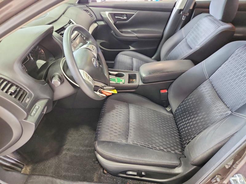Aukcja sprzedaży 2016 Nissan Altima, vin: 1N4AL3AP8GN317231, numer aukcji: 57708166