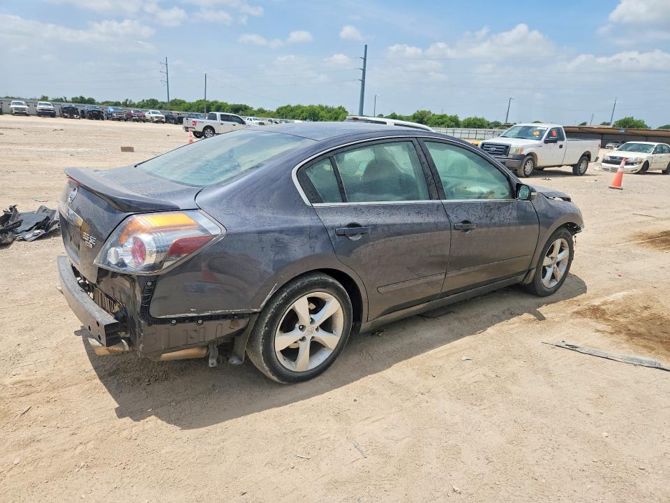 Продаж на аукціоні авто 2008 Nissan Altima, vin: 1N4BL21E28N448699, номер лоту: 63192856