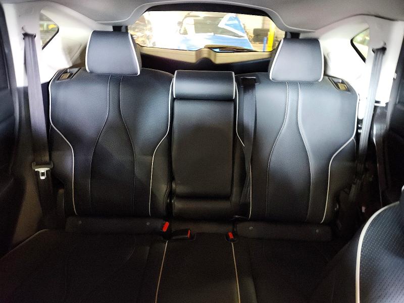 60471056 :رقم المزاد ، 5J8TC1H71LL013632 vin ، 2020 Acura Rdx مزاد بيع