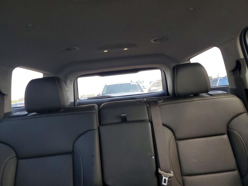 Продажа на аукционе авто 2023 Gmc Acadia, vin: 1GKKNUL44PZ219036, номер лота: 59889286