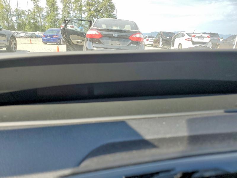 Aukcja sprzedaży 2018 Toyota Prius, vin: JTDKBRFUXJ3595781, numer aukcji: 61445436