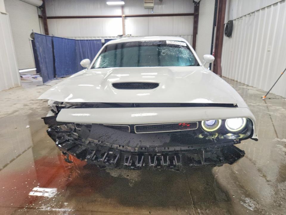 Aukcja sprzedaży 2023 Dodge Challenger, vin: 2C3CDZBT8PH654607, numer aukcji: 63040096