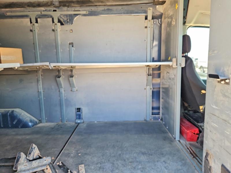 Aukcja sprzedaży 2020 Ford Transit, vin: 1FTBR3X82LKA87307, numer aukcji: 58766536